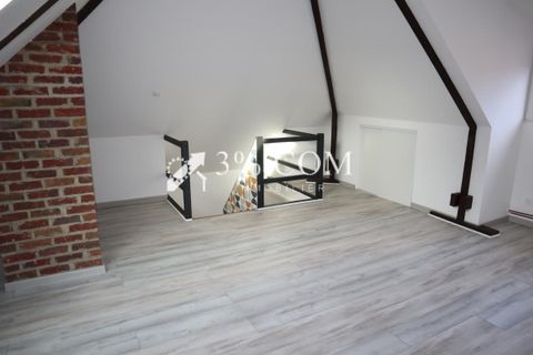 Villa i Raismes, Nord, Raismes - € 211.500 | Ref: 80_V1800062977 - foto 10