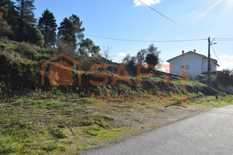 Helårsgrund i Assafarge e Antanhol, Coimbra, Assafarge e Antanhol - € 80.000 | Ref: SAFTI:007588 - foto 1