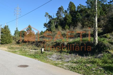 Helårsgrund i Assafarge e Antanhol, Coimbra, Assafarge e Antanhol - € 80.000 | Ref: SAFTI:007588 - foto 2