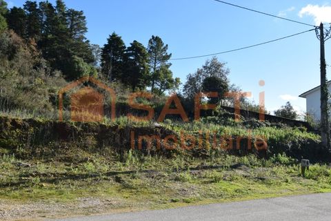 Helårsgrund i Assafarge e Antanhol, Coimbra, Assafarge e Antanhol - € 80.000 | Ref: SAFTI:007588 - foto 3