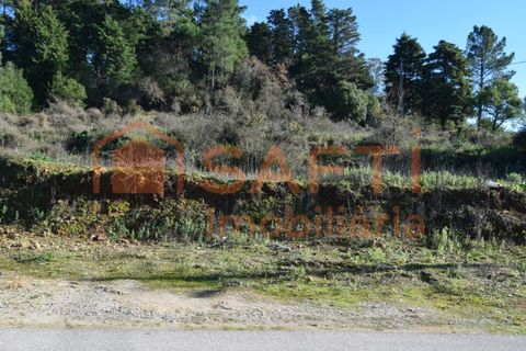 Helårsgrund i Assafarge e Antanhol, Coimbra, Assafarge e Antanhol - € 80.000 | Ref: SAFTI:007588 - foto 4
