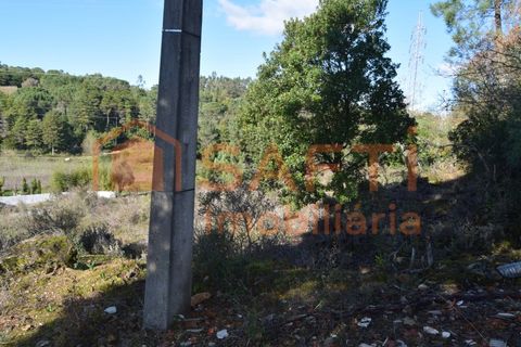Helårsgrund i Assafarge e Antanhol, Coimbra, Assafarge e Antanhol - € 80.000 | Ref: SAFTI:007588 - foto 5