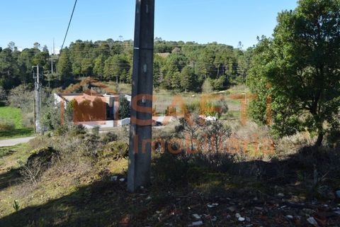 Helårsgrund i Assafarge e Antanhol, Coimbra, Assafarge e Antanhol - € 80.000 | Ref: SAFTI:007588 - foto 6