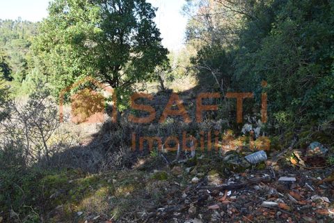 Helårsgrund i Assafarge e Antanhol, Coimbra, Assafarge e Antanhol - € 80.000 | Ref: SAFTI:007588 - foto 7