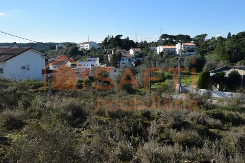 Helårsgrund i Assafarge e Antanhol, Coimbra, Assafarge e Antanhol - € 80.000 | Ref: SAFTI:007588 - foto 8