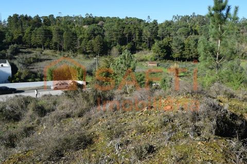 Helårsgrund i Assafarge e Antanhol, Coimbra, Assafarge e Antanhol - € 80.000 | Ref: SAFTI:007588 - foto 9