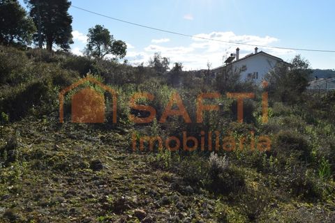 Helårsgrund i Assafarge e Antanhol, Coimbra, Assafarge e Antanhol - € 80.000 | Ref: SAFTI:007588 - foto 12
