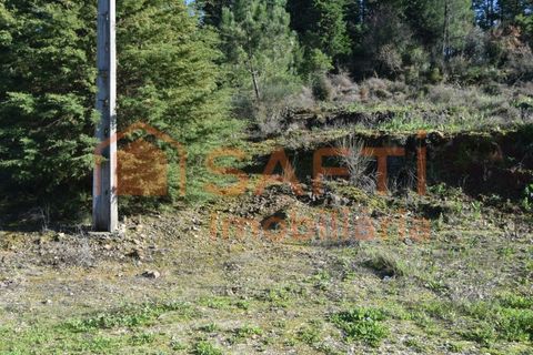 Helårsgrund i Assafarge e Antanhol, Coimbra, Assafarge e Antanhol - € 80.000 | Ref: SAFTI:007588 - foto 13