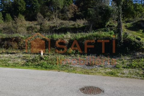 Helårsgrund i Assafarge e Antanhol, Coimbra, Assafarge e Antanhol - € 80.000 | Ref: SAFTI:007588 - foto 16