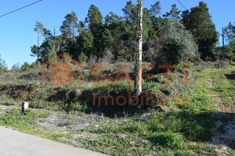 Helårsgrund i Assafarge e Antanhol, Coimbra, Assafarge e Antanhol - € 80.000 | Ref: SAFTI:007588 - foto 17