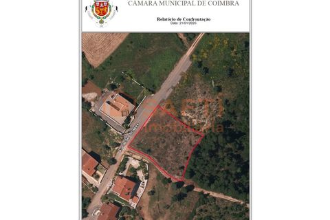 Helårsgrund i Assafarge e Antanhol, Coimbra, Assafarge e Antanhol - € 80.000 | Ref: SAFTI:007588 - foto 18
