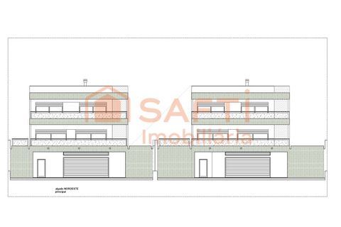 Helårsgrund i Assafarge e Antanhol, Coimbra, Assafarge e Antanhol - € 80.000 | Ref: SAFTI:007588 - foto 20