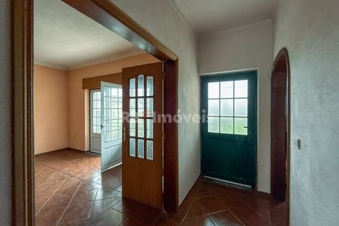 Villa a Tramagal, Santarem, Tramagal - € 320.000 | Ref: 01871-26 - foto 11