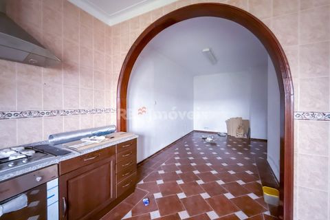 Villa a Tramagal, Santarem, Tramagal - € 320.000 | Ref: 01871-26 - foto 14