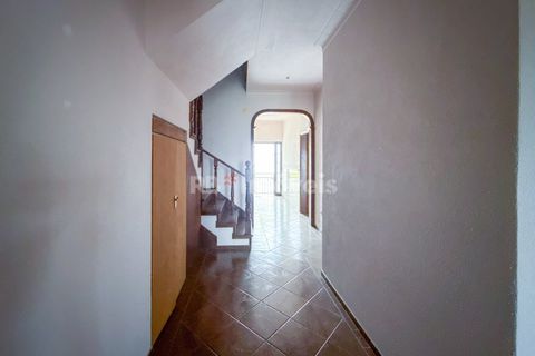 Villa a Tramagal, Santarem, Tramagal - € 320.000 | Ref: 01871-26 - foto 15