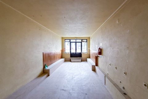 Villa a Tramagal, Santarem, Tramagal - € 320.000 | Ref: 01871-26 - foto 16