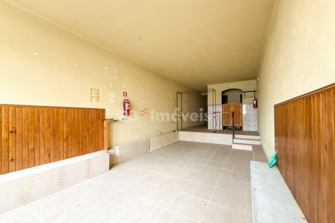 Villa a Tramagal, Santarem, Tramagal - € 320.000 | Ref: 01871-26 - foto 17
