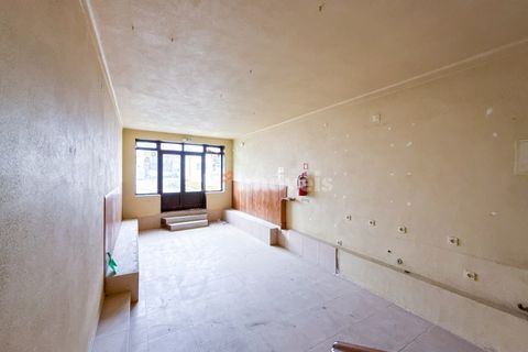 Villa a Tramagal, Santarem, Tramagal - € 320.000 | Ref: 01871-26 - foto 18