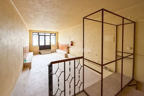 Villa a Tramagal, Santarem, Tramagal - € 320.000 | Ref: 01871-26 - foto 19