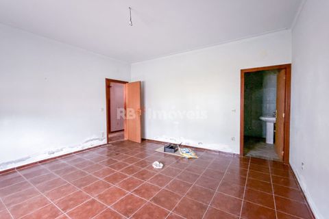 Villa a Tramagal, Santarem, Tramagal - € 320.000 | Ref: 01871-26 - foto 20