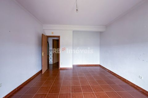 Villa a Tramagal, Santarem, Tramagal - € 320.000 | Ref: 01871-26 - foto 21