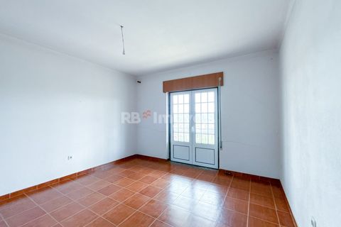 Villa a Tramagal, Santarem, Tramagal - € 320.000 | Ref: 01871-26 - foto 5