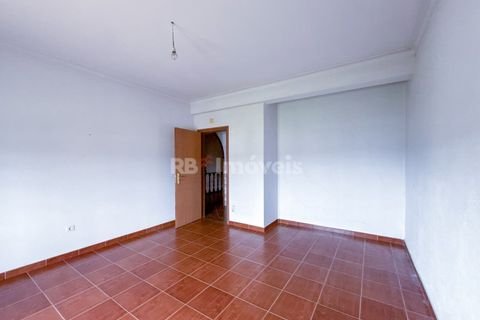 Villa a Tramagal, Santarem, Tramagal - € 320.000 | Ref: 01871-26 - foto 22