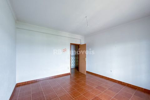 Villa a Tramagal, Santarem, Tramagal - € 320.000 | Ref: 01871-26 - foto 23