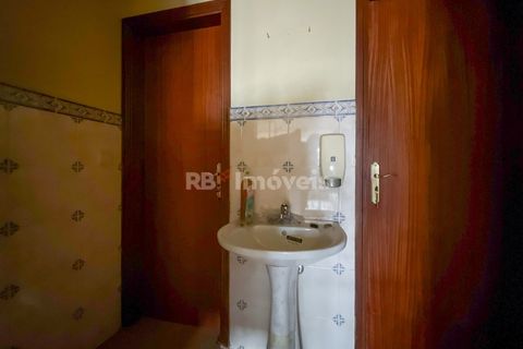 Villa a Tramagal, Santarem, Tramagal - € 320.000 | Ref: 01871-26 - foto 25