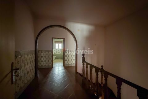 Villa a Tramagal, Santarem, Tramagal - € 320.000 | Ref: 01871-26 - foto 26
