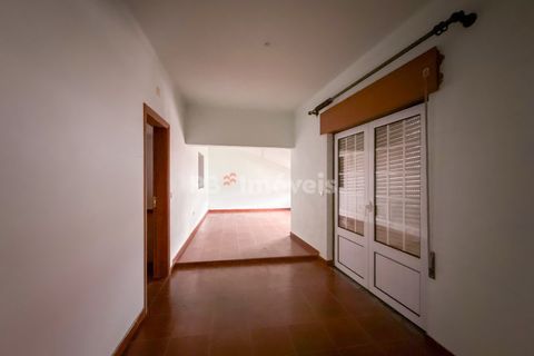 Villa a Tramagal, Santarem, Tramagal - € 320.000 | Ref: 01871-26 - foto 27