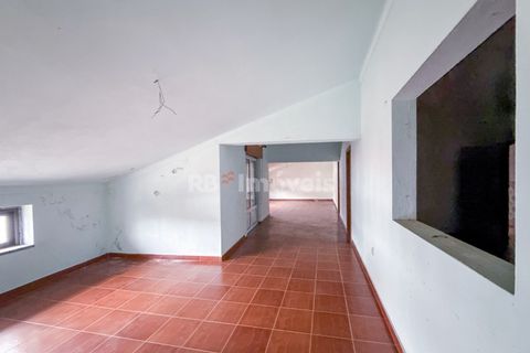 Villa a Tramagal, Santarem, Tramagal - € 320.000 | Ref: 01871-26 - foto 28
