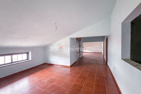 Villa a Tramagal, Santarem, Tramagal - € 320.000 | Ref: 01871-26 - foto 6