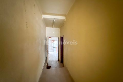 Villa a Tramagal, Santarem, Tramagal - € 320.000 | Ref: 01871-26 - foto 30