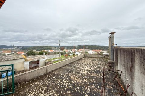 Villa a Tramagal, Santarem, Tramagal - € 320.000 | Ref: 01871-26 - foto 31