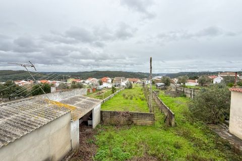 Villa a Tramagal, Santarem, Tramagal - € 320.000 | Ref: 01871-26 - foto 33