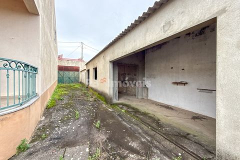 Villa a Tramagal, Santarem, Tramagal - € 320.000 | Ref: 01871-26 - foto 34