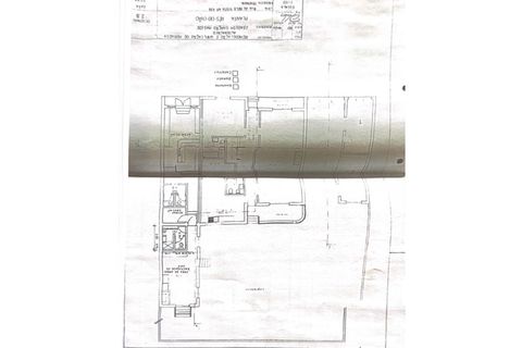 Villa a Tramagal, Santarem, Tramagal - € 320.000 | Ref: 01871-26 - foto 38