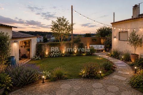 Villa a Tramagal, Santarem, Tramagal - € 320.000 | Ref: 01871-26 - foto 37