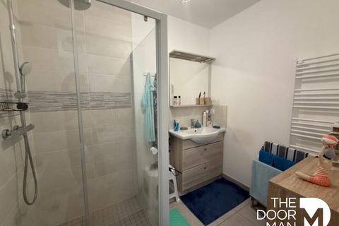 Villa a Dompierre-sur-Mer, Charente-Maritime, Dompierre-sur-Mer - € 200.000 | Ref: 9335 - foto 3