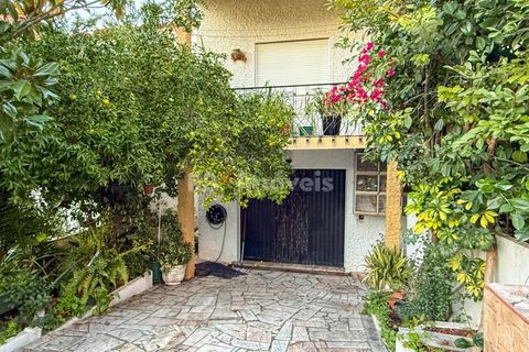 Villa a Abrantes, Santarem, Abrantes - € 320.000 | Ref: 01833-25 - foto 3