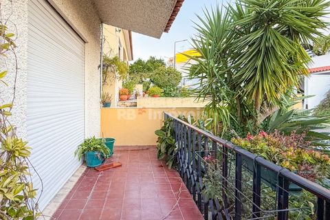 Villa a Abrantes, Santarem, Abrantes - € 320.000 | Ref: 01833-25 - foto 2