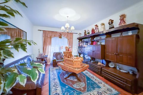 Villa a Abrantes, Santarem, Abrantes - € 320.000 | Ref: 01833-25 - foto 6