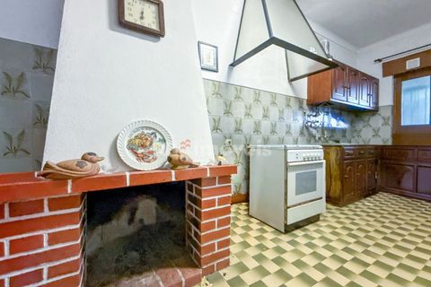Villa a Abrantes, Santarem, Abrantes - € 320.000 | Ref: 01833-25 - foto 9