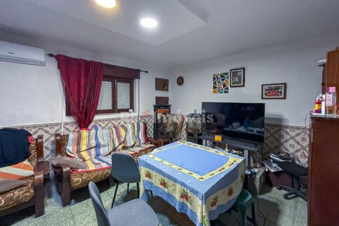 Villa a Abrantes, Santarem, Abrantes - € 320.000 | Ref: 01833-25 - foto 10