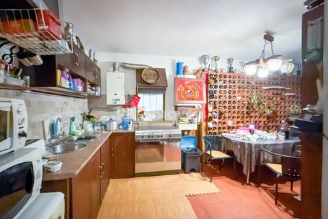 Villa a Abrantes, Santarem, Abrantes - € 320.000 | Ref: 01833-25 - foto 12