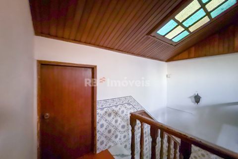 Villa a Abrantes, Santarem, Abrantes - € 320.000 | Ref: 01833-25 - foto 13