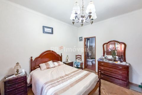 Villa a Abrantes, Santarem, Abrantes - € 320.000 | Ref: 01833-25 - foto 15