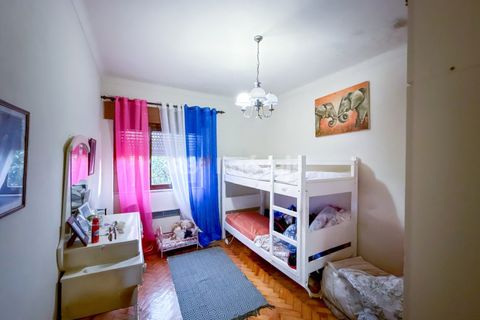 Villa a Abrantes, Santarem, Abrantes - € 320.000 | Ref: 01833-25 - foto 16