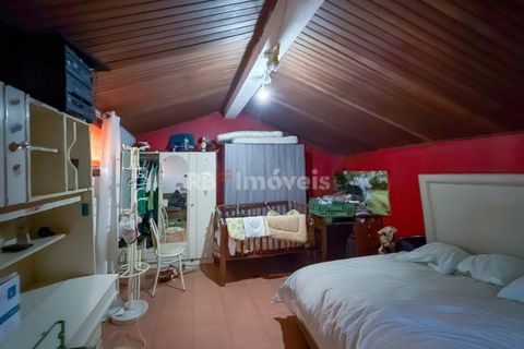 Villa a Abrantes, Santarem, Abrantes - € 320.000 | Ref: 01833-25 - foto 17